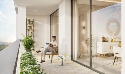 Project Image of 3250 Sq.ft 4 BHK Builder Floor for sale in Bhogpur for Rs. 29000000