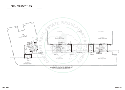 Project Image of 658.43 - 830.33 Sq.ft 2 BHK Apartment for buy in The Satyagrah Landmark