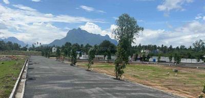 Project Image of 1254.0 - 4352.0 Sq.ft Residential Plot Plot for buy in Lavin Enclave