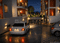 Ganges Rashmi Delight Amenities 1