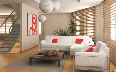 Project Image of 512.0 - 1115.0 Sq.ft 1 BHK Apartment for buy in Ambey Vatika
