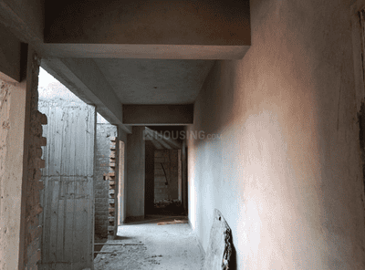 Project Image of 1100 Sq.ft 3 BHK Apartment / Flat for sale in Alipore for Rs. 15100000