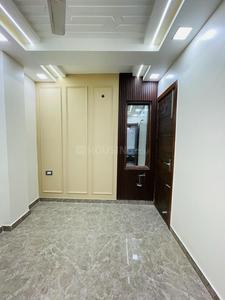 The Ayodhya Bedroom 1