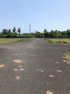 Project Image of 460.0 - 1673.0 Sq.ft Residential Plot Plot for buy in VS Kaaviya Garden Jeevan City