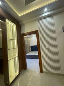 Project Image of 538.0 - 861.0 Sq.ft 2 BHK Builder Floor for buy in Spacebook Century Homes