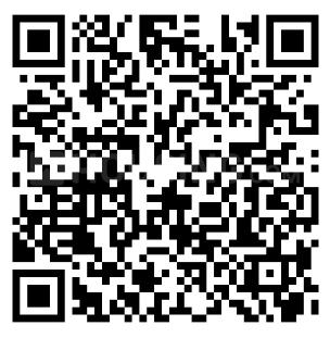 Manglam Anand Bagh QR Code 1