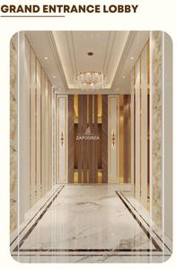 Project Image of 679.0 - 909.0 Sq.ft 2 BHK Apartment for buy in New India Hem Ratan Apartments And Kamlesh Apartments