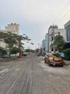 Project Image of 700.0 - 1800.0 Sq.ft Residential Plot Plot for buy in RBS Township