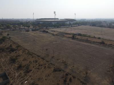 Project Image of 1100.0 - 7500.0 Sq.ft Residential Plot Plot for buy in Anandam 14