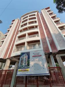 Project Image of 1456.0 - 1548.0 Sq.ft 3 BHK Apartment for buy in Landmarks Orchid Sunshine
