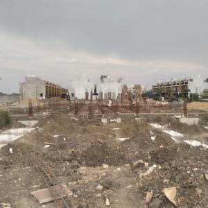 Project Images