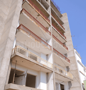 Project Image of 6243.07 - 9310.78 Sq.ft 2 BHK Apartment for buy in Arcon Regalia