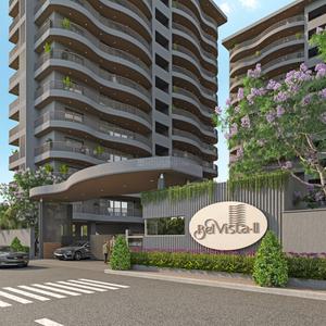 Project Image of 2024.0 - 2077.0 Sq.ft 3 BHK Apartment for buy in Belvista 2