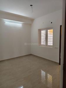 Project Image of 842.0 - 1600.0 Sq.ft 2 BHK Apartment for buy in Live Nlite