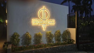 Project Image of 1648.9 - 2581.96 Sq.ft Residential Plot Plot for buy in Advaya Bhumi Assets Dreamcatchers