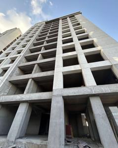 Project Image of 1054.65 - 2739.09 Sq.ft 3 BHK Apartment for buy in Sangini Epitome