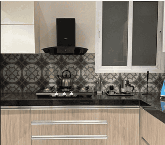Project Image of 709.99 - 1360.66 Sq.ft 2 BHK Apartment for buy in Siddha Sky Phase V