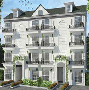Project Image of 620.0 - 2868.0 Sq.ft Studio Studio Apartment for buy in Mashobra Hills