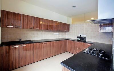 Project Image of 0.0 - 3050.0 Sq.ft 2.5 BHK Apartment for buy in SKAV Palladio