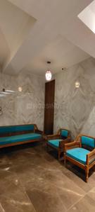 Project Image of 465.0 - 754.0 Sq.ft 1 BHK Apartment for buy in Om Swayambhu Siddhivinayak Balaji Annex
