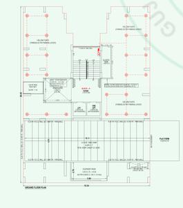 Project Image of 0.0 - 882.53 Sq.ft 3 BHK Apartment for buy in Shree Kalrav Greens