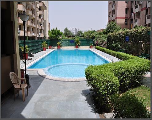 Stellar Kings Court - Image 3