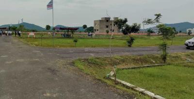 Project Image of 920.0 - 2400.0 Sq.ft Residential Plot Plot for buy in I5 Sai Avenue