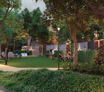 Project Image of 2050 Sq.ft 3 BHK Villa for sale in Doddaballapura for Rs. 17500000