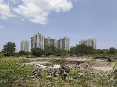 Project Image of 1876.06 - 2273.57 Sq.ft 4 BHK Villa for buy in Kolte Patil Life Republic Sector R31 24K Espada