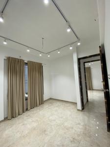Project Image of 731.0 - 798.0 Sq.ft 2 BHK Apartment for buy in Achalare Spring Gardens Phase III