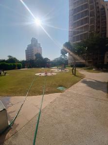 Project Image of 1132.0 - 3428.0 Sq.ft 2 BHK Apartment for buy in Ireo Uptown