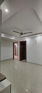 Project Image of 0.0 - 1350.0 Sq.ft 3 BHK Apartment for buy in Surendra Home 14