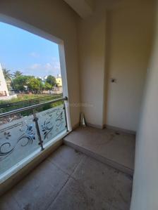 Project Image of 840.0 - 1314.0 Sq.ft 2 BHK Apartment for buy in Kwality Rajeswari Flats