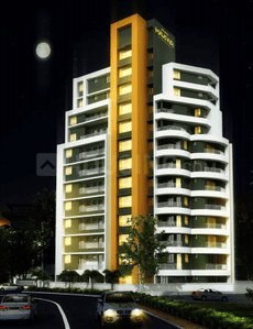 Gallery Cover Pic of Beacon Mayfair