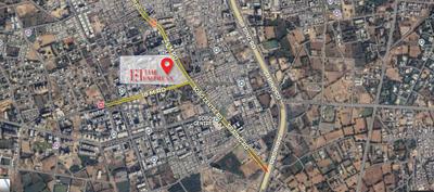 Project Image of 849.06 - 856.05 Sq.ft 3 BHK Apartment for buy in Reso The Empress