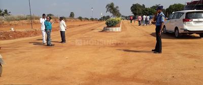 Project Image of 1350.0 - 3339.0 Sq.ft Residential Plot Plot for buy in Sandstone Spring City 4