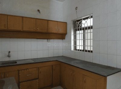 Project Image of 1487.0 - 2460.0 Sq.ft 3 BHK Villa for buy in Himagiri Meadows