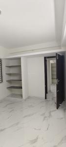 Project Image of 0.0 - 860.0 Sq.ft 2 BHK Apartment for buy in Aksharam