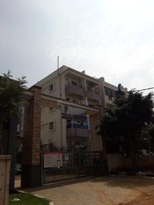 Project Image of 1155.0 - 1650.0 Sq.ft 2 BHK Apartment for buy in DS Needs 3
