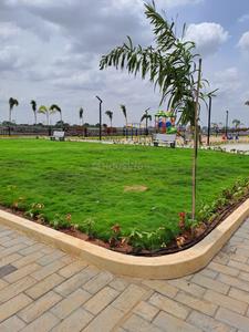 Project Image of 760.0 - 4203.0 Sq.ft Residential Plot Plot for buy in Best Home Metro Grand
