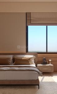 Project Image of 683.4 - 1085.11 Sq.ft 2 BHK Apartment for buy in Hari Aarambh