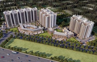 hcbs auroville