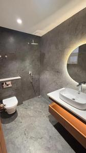 Project Image of 1109.97 - 1353.99 Sq.ft 3 BHK Apartment for buy in Hare Krishna Ashiyana 2