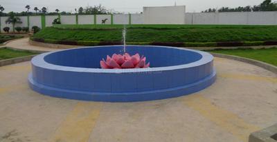 Project Image of 623.0 - 1536.0 Sq.ft 2 BHK Villa for buy in STBL Vyshnavi Gardens
