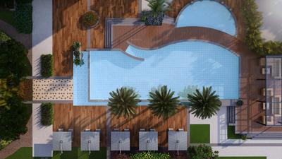 Project Image of 1165.0 - 1765.0 Sq.ft 2 BHK Apartment for buy in Temple Tree