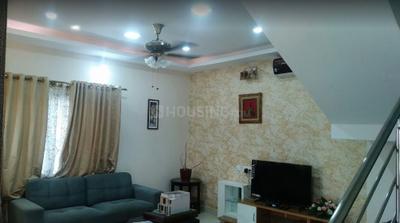 Project Image of 900.0 - 1650.0 Sq.ft Residential Plot Plot for buy in Prajwal CK Adiithya