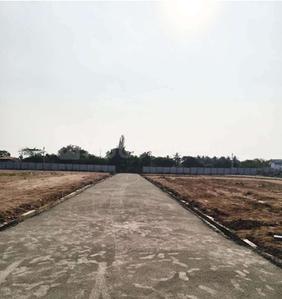 Project Images