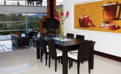 Project Image of 683.0 - 1462.0 Sq.ft 2 BHK Apartment for buy in Shubhkamna Lords