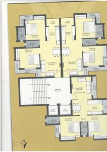 Project Image of 1500 Sq.ft Residential Plot / Land for sale in Kalwara for Rs. 3316534