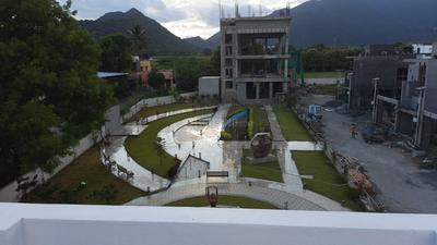 Project Image of 623.0 - 2300.0 Sq.ft 1 BHK Apartment for buy in Sree Amitras Aashirya